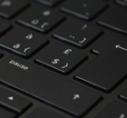 wenn Ihre Tastatur mal etwas Pause braucht ... wenn Ihre Tastatur mal etwas Pause braucht ...