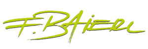 logo ferry-baierl.de
Ferry Baierl - Art & Design logo ferry-baierl.de
Ferry Baierl - Art & Design